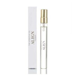 The Lyfestyle Co. Align Eau de Parfum 10ml.
